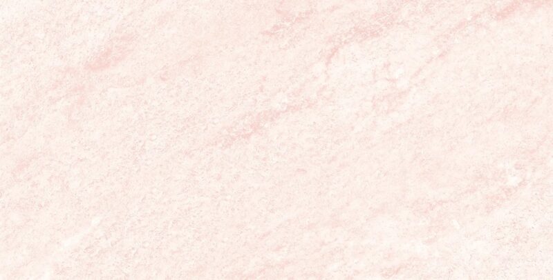 navara69778 PINK STONE BASE SOFT TECH 120х60 (плитка для підлоги і стін)