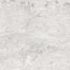 navara69782 WHITE STONE BASE SOFT TECH 120х60 (плитка для підлоги і стін)