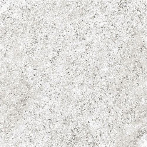WHITE STONE BASE SOFT TECH 60х60 (плитка для підлоги і стін)