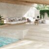navara69789a BEIGE STONE BASE SOFT TECH 120х60 (плитка для підлоги і стін)