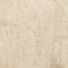 navara69790 BEIGE STONE BASE SOFT TECH 120х60 (плитка для підлоги і стін)