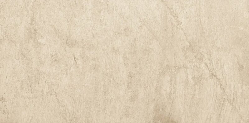 BEIGE STONE BASE SOFT TECH 62.5х31 (плитка для підлоги і стін)
