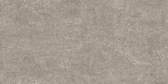 GREY BASE SOFT TECH 120х60 (плитка для підлоги і стін)