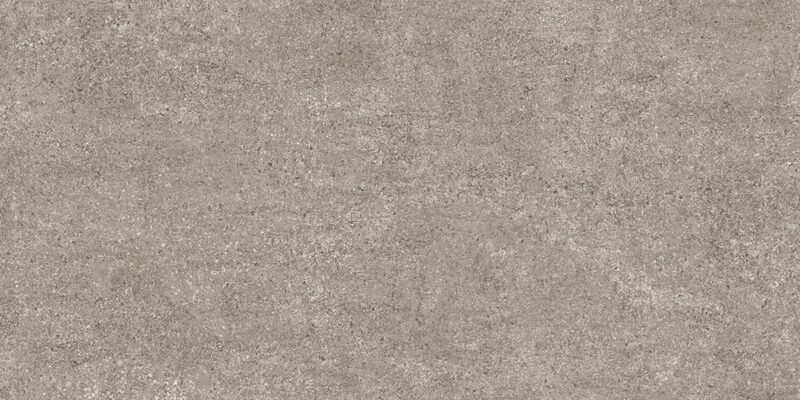 GREY BASE SOFT TECH 120х60 (плитка для підлоги і стін)