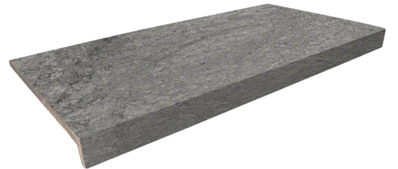 navara69813 TUI SQUARE STAIR TREAD 62.5х31.7 (сходинка)