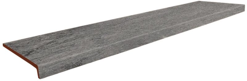 navara69814 TUI SQUARE STAIR TREAD 120х31.7 (сходинка)