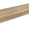 AMAZONICA SQUARE STAIR TREAD 120х31.7 (сходинка)