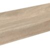 AMAZONICA SQUARE STAIR TREAD 62.5х31.7 (сходинка)