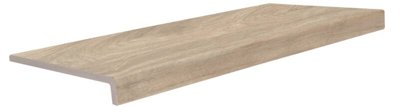 AMAZONICA SQUARE STAIR TREAD 62.5х31.7 (сходинка)