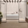 navara69913a MARBLE CREMA DELICATO ARENA 120x280 (плитка настінна)