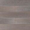 G285 WALD 1L CUSTOM SUPREME OSNING 35x400x1,9 (паркетна дошка)