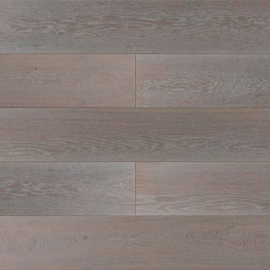 G285 WALD 1L CUSTOM SUPREME OSNING 35x400x1,9 (паркетна дошка)