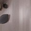 G285 WALD 1L CUSTOM SUPREME OSNING 35x400x1,9 (паркетна дошка)