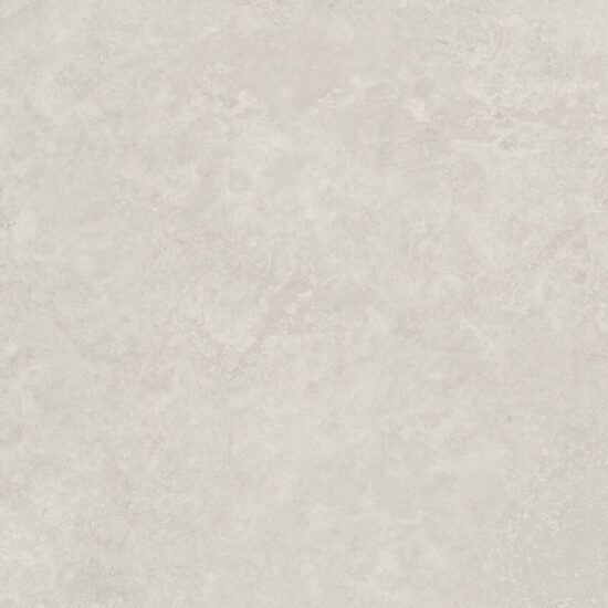navara70341 DORSTONE BEIGE RECT 120x120 (плитка для підлоги і стін)