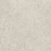 DORSTONE BONE RECT 120x120 (плитка для підлоги і стін)
