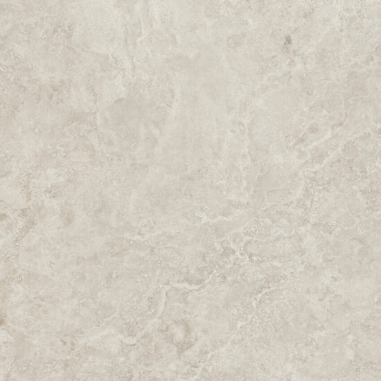 navara70342 DORSTONE BONE RECT 120x120 (плитка для підлоги і стін)