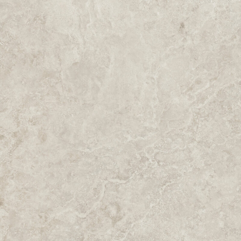 DORSTONE BONE RECT 120x120 (плитка для підлоги і стін)