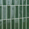 navara70756a G114 BRUMA GREEN 20x25,5 (мозаїка)