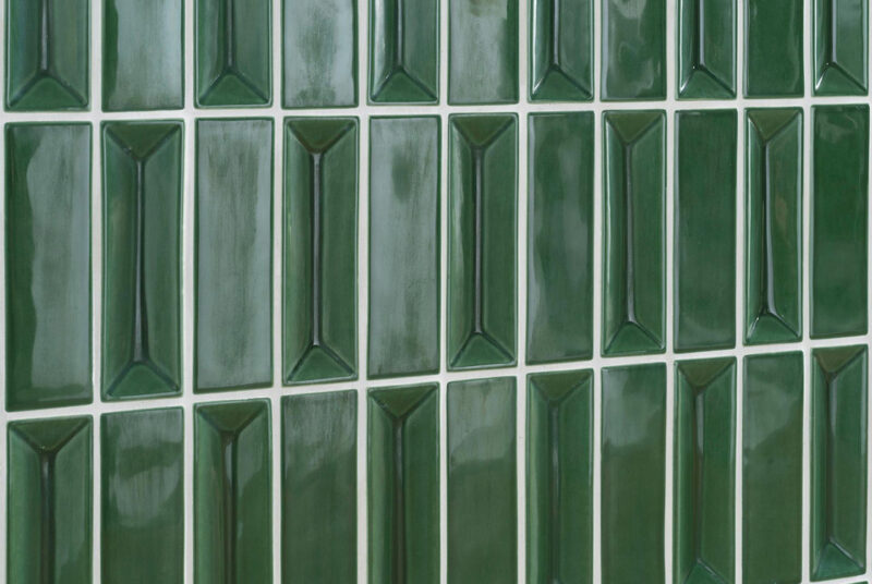 navara70756a G114 BRUMA GREEN 20x25,5 (мозаїка)