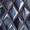 G136 OPAL BLUE 31.2x24x0.55/0.96 (мозаїка)