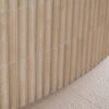 G146 CRETA CREAM 30,6x31,8x1.1-1.5 (мозаїка)
