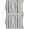 G136 KRONOS SILVER 21,3x35.1 (мозаїка)