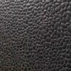 navara70775a G116 BOULDER NEGRO MARQUINA 30.5х30.5 (мозаїка)