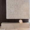 G146 CRETA IVORY 30,6x31,8x1.1-1.5 (мозаїка)