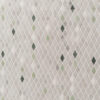 navara70793a G130 GEM GREENS 28,9x30,8 (мозаїка)