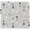 navara70794 G130 GEM GREYS 28,9x30,8 (мозаїка)