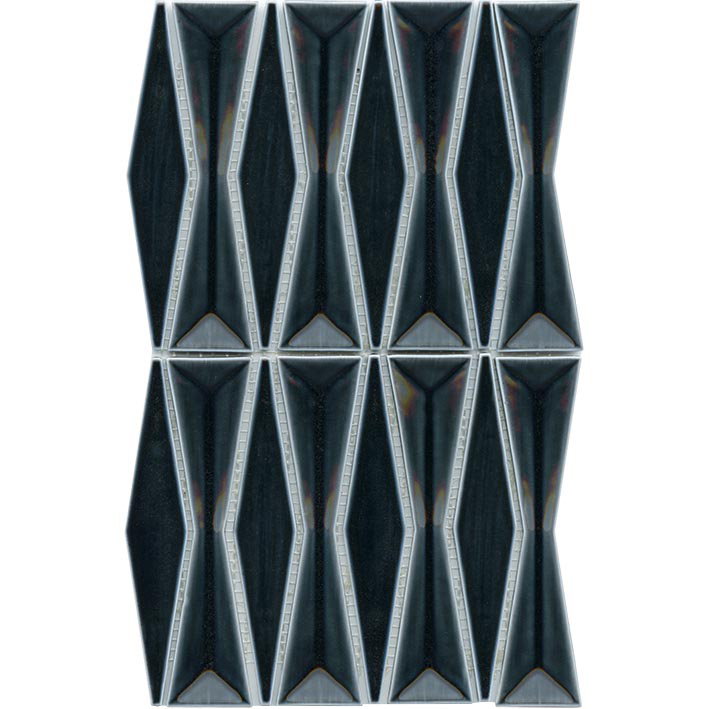 G136 KRONOS COBALT 21,3x35.1(мозаїка)