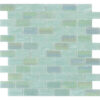 navara70820 G111 POLYNESIA TURQUOISE 30x30 (мозаїка)