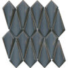 navara70827 G143 TUSK NAVY 31x31,5x1,1/2 (мозаїка)