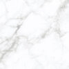 CALACATTA SILVER білий 60х120 matt AG0980 (плитка для підлоги і стін)