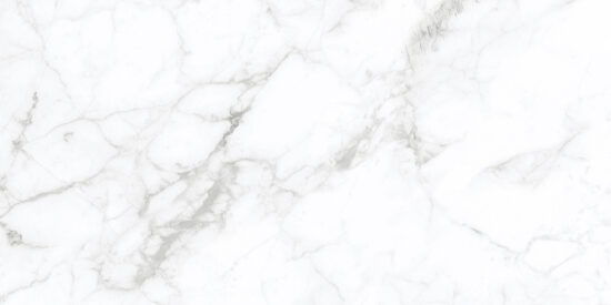 CALACATTA SILVER білий 60х120 matt AG0980 (плитка для підлоги і стін)