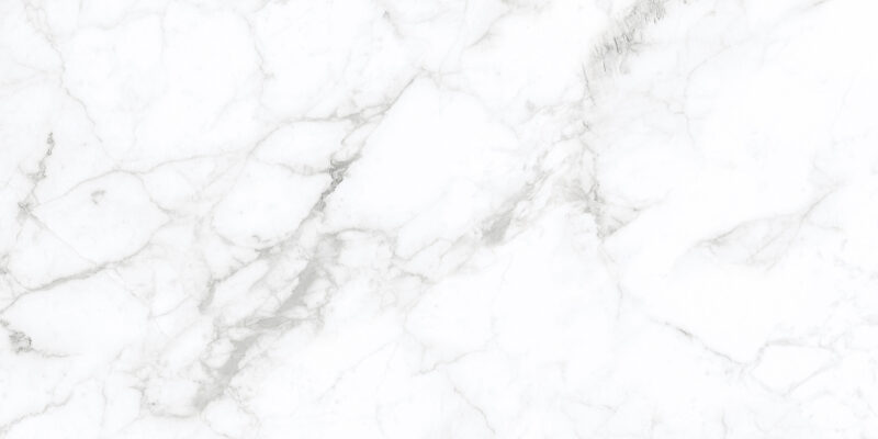 CALACATTA SILVER білий 60х120 matt AG0980 (плитка для підлоги і стін)