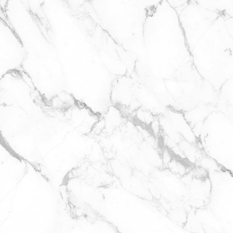 CALACATTA SILVER білий 60х60 matt AG0580 (плитка для підлоги і стін)
