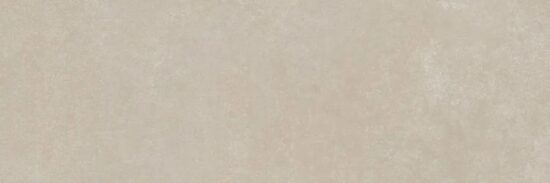navara71156 MP66 ROOM WALL TAUPE RETT 30x90 (плитка настінна)