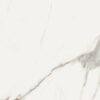navara71168 VERSILIA ASSOLUTO WHITE ULTRAMATT RET 60х120 (JND6) (плитка для підлоги і стін)