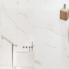 navara71168a VERSILIA ASSOLUTO WHITE ULTRAMATT RET 60х120 (JND6) (плитка для підлоги і стін)