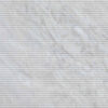 VERSILIA BARDIGLIO SILVER FLUTE 3D RET 60х120 (JNB2) (плитка настінна)