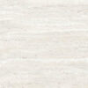 TREVI WHITE SILKY RET 60х120 (I3D4) (плитка для підлоги і стін)