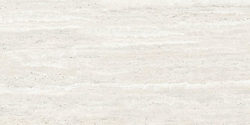 TREVI WHITE SILKY RET 60х120 (I3D4) (плитка для підлоги і стін)