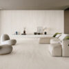 TREVI WHITE SILKY RET 60х120 (I3D4) (плитка для підлоги і стін)