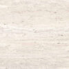 navara71186 TREVI IVORY SILKY RET 60х120 (I3D1) (плитка для підлоги і стін)