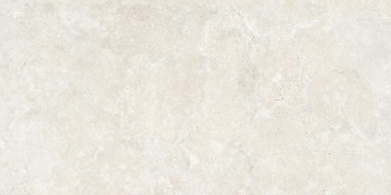 TREVI CROSS WHITE ULTRAMATT RET 60х120 (D8I3) (плитка для підлоги і стін)