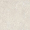 TREVI CROSS PEARL ULTRAMATT RET 60х120 (D7I3) (плитка для підлоги і стін)