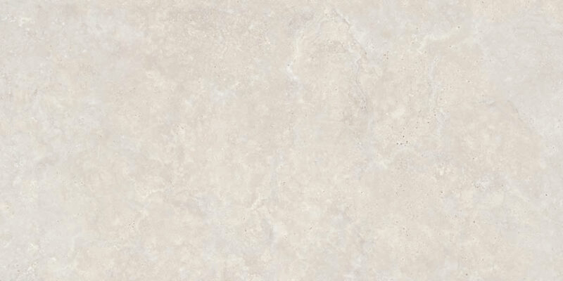 TREVI CROSS PEARL ULTRAMATT RET 60х120 (D7I3) (плитка для підлоги і стін)