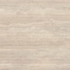 navara71194 TREVI WALNUT FLUTE 3D RET 60х120 (I3B2) (плитка настінна)