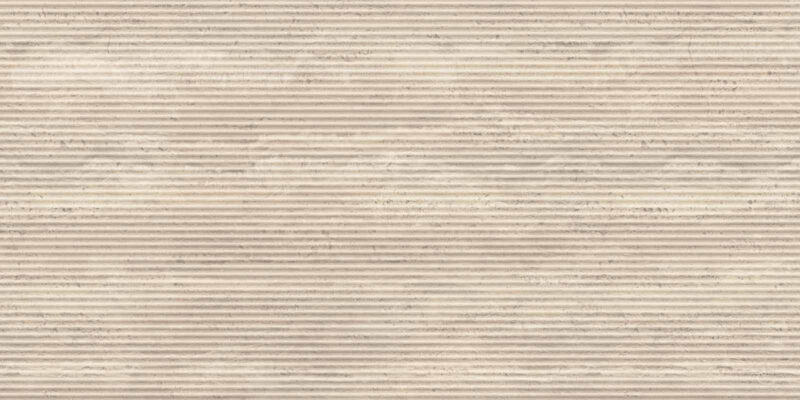 navara71194 TREVI WALNUT FLUTE 3D RET 60х120 (I3B2) (плитка настінна)